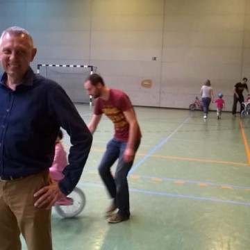wp 20170514 10 52 18 pro - Sportraad Zaventem 